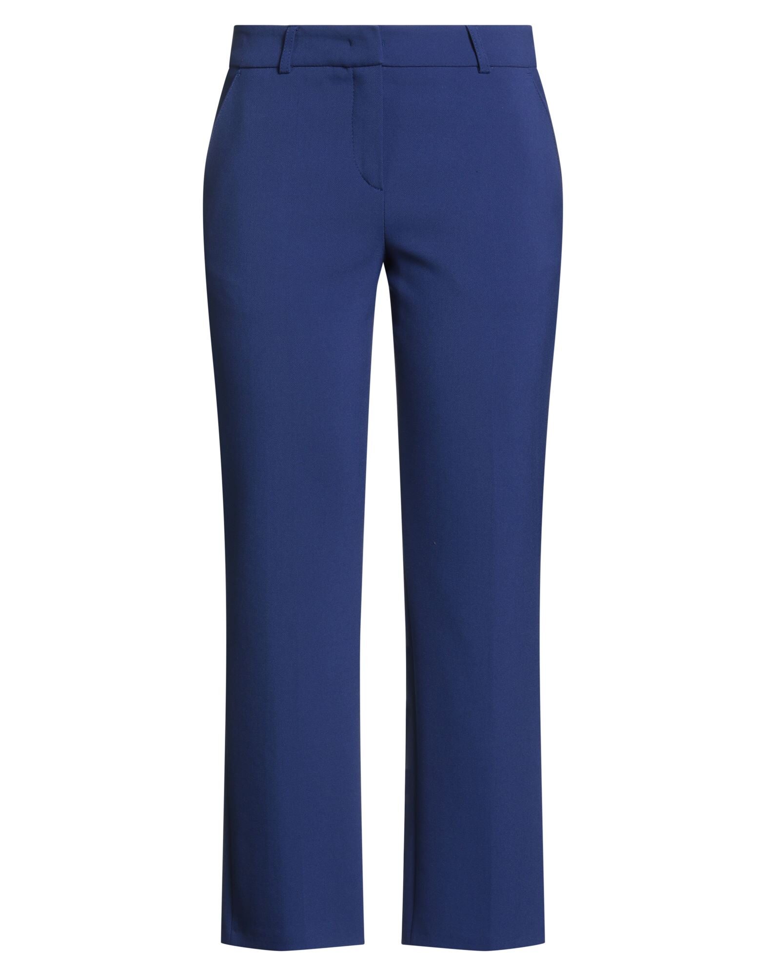 NVSCO 2107 - Pantaloni