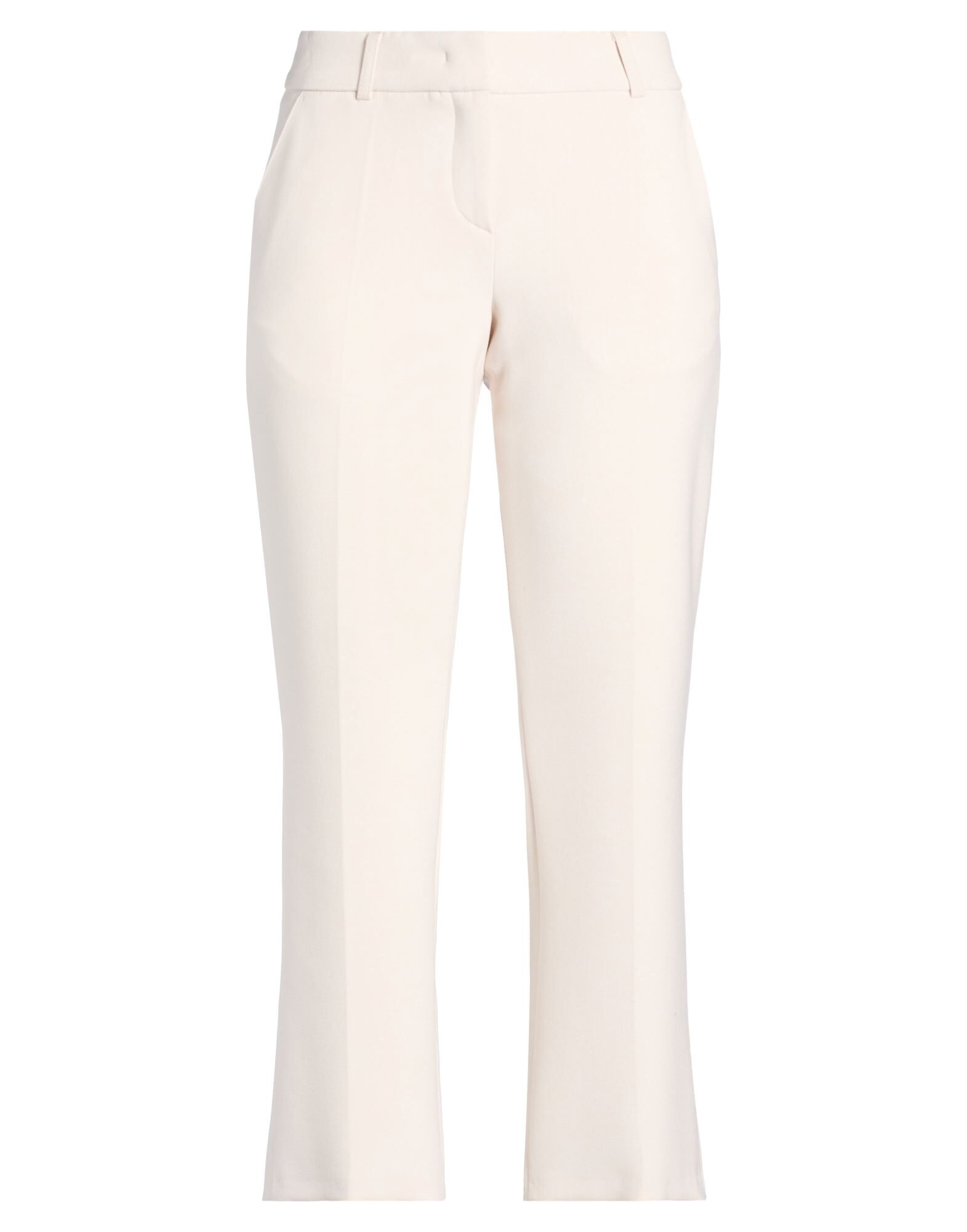 NVSCO 2107 - Trousers