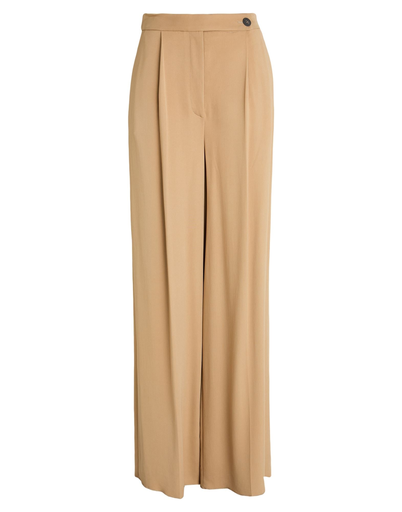 FERRAGAMO - Pantaloni