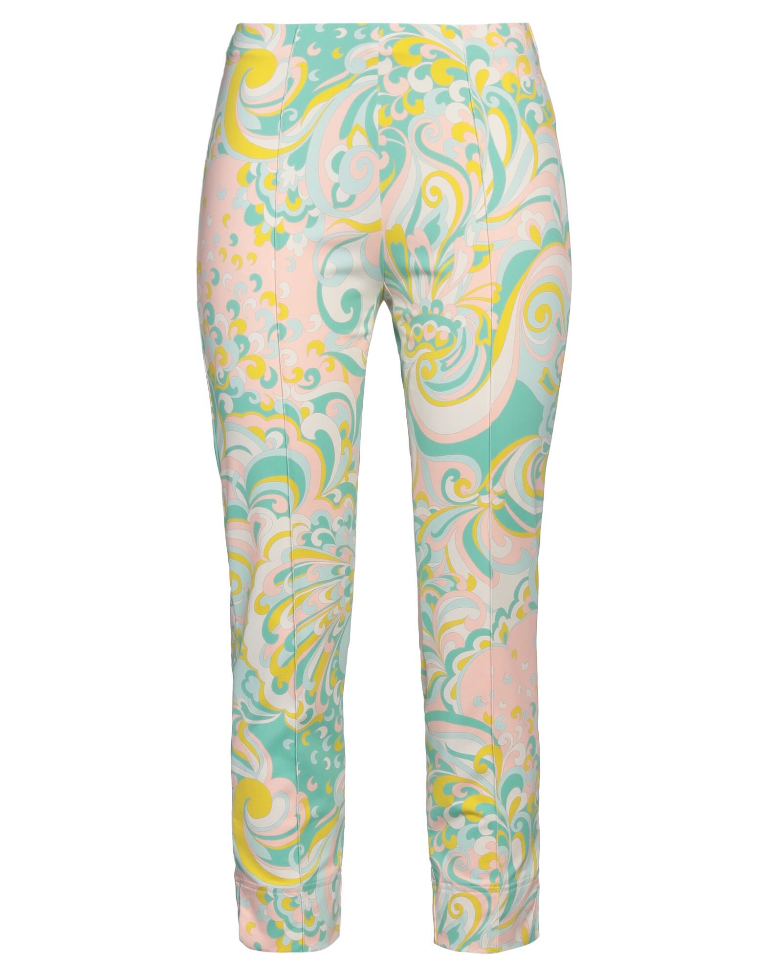 SEDUCTIVE - Leggings