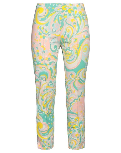 SEDUCTIVE Leggings 83% Polyamide, 17% Elastane