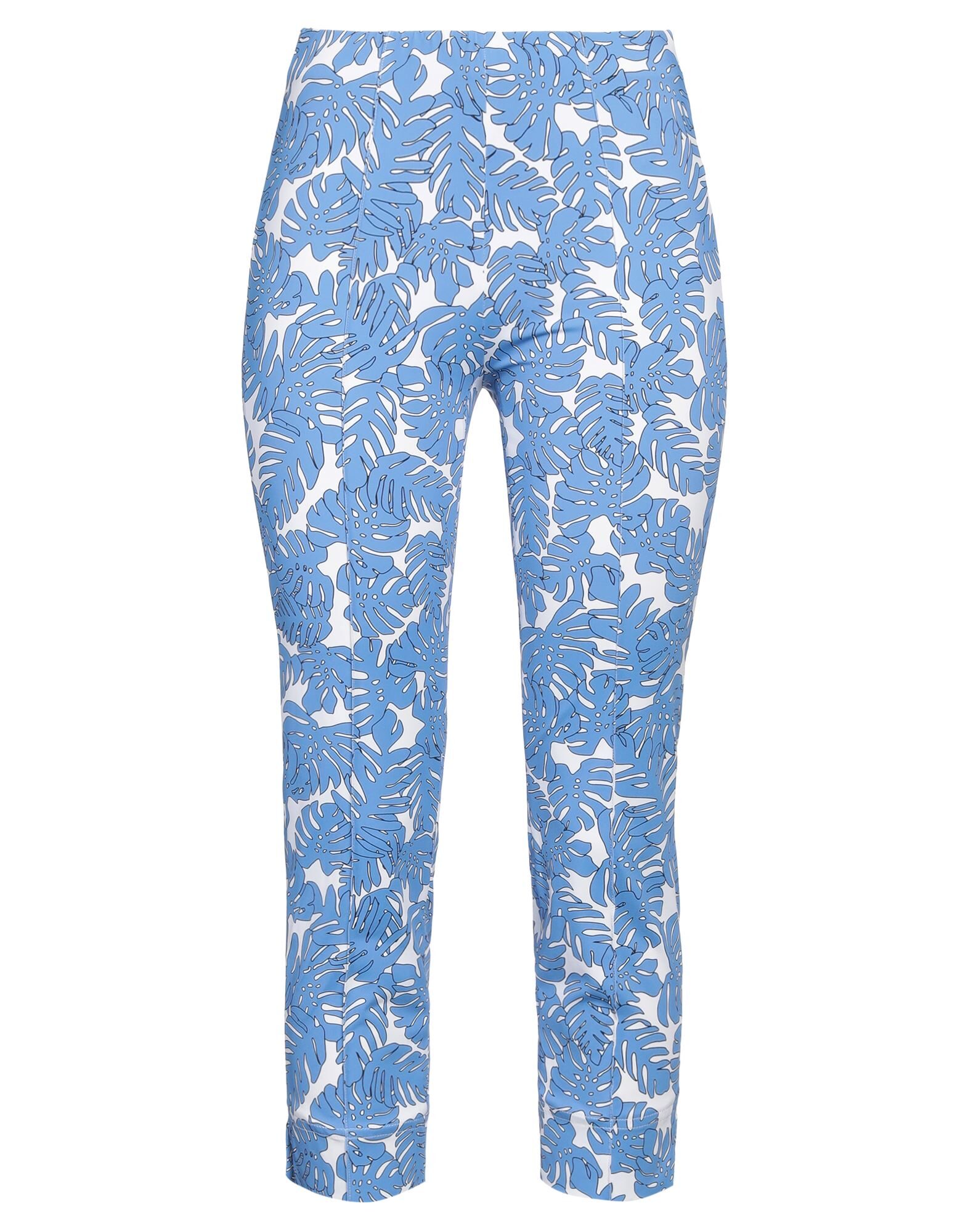 SEDUCTIVE - Leggings