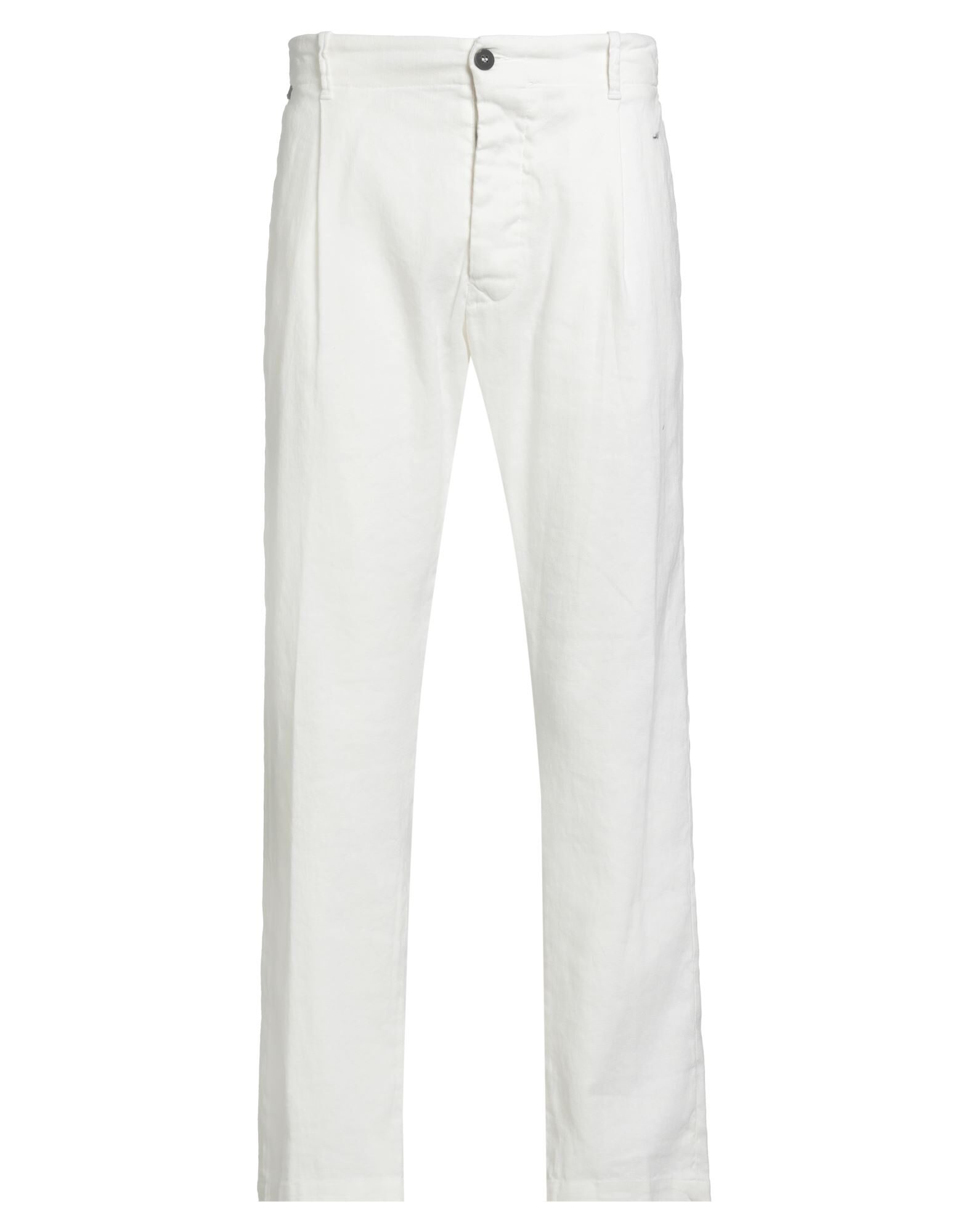 MESSAGERIE - Pantalons