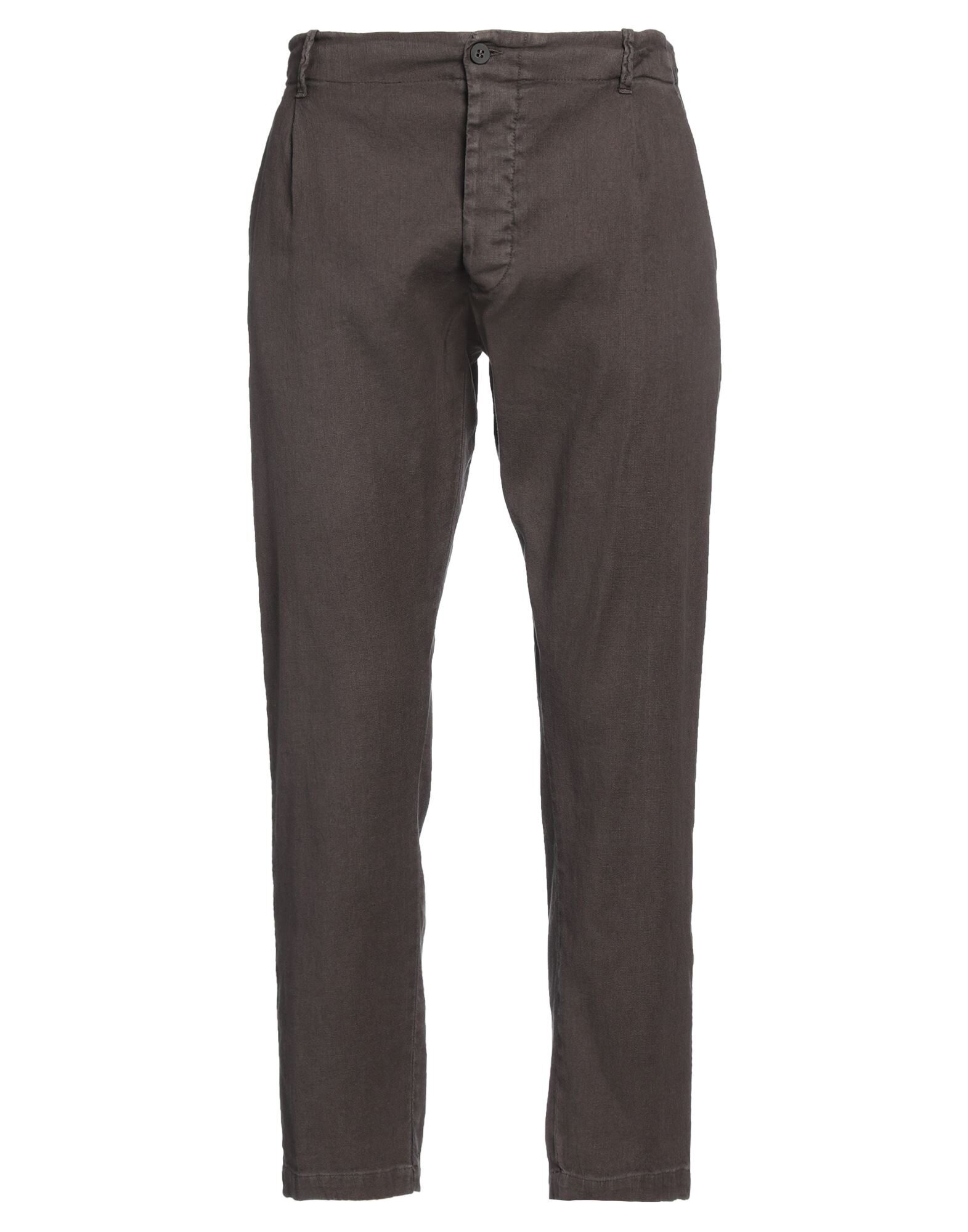 MESSAGERIE - Trousers