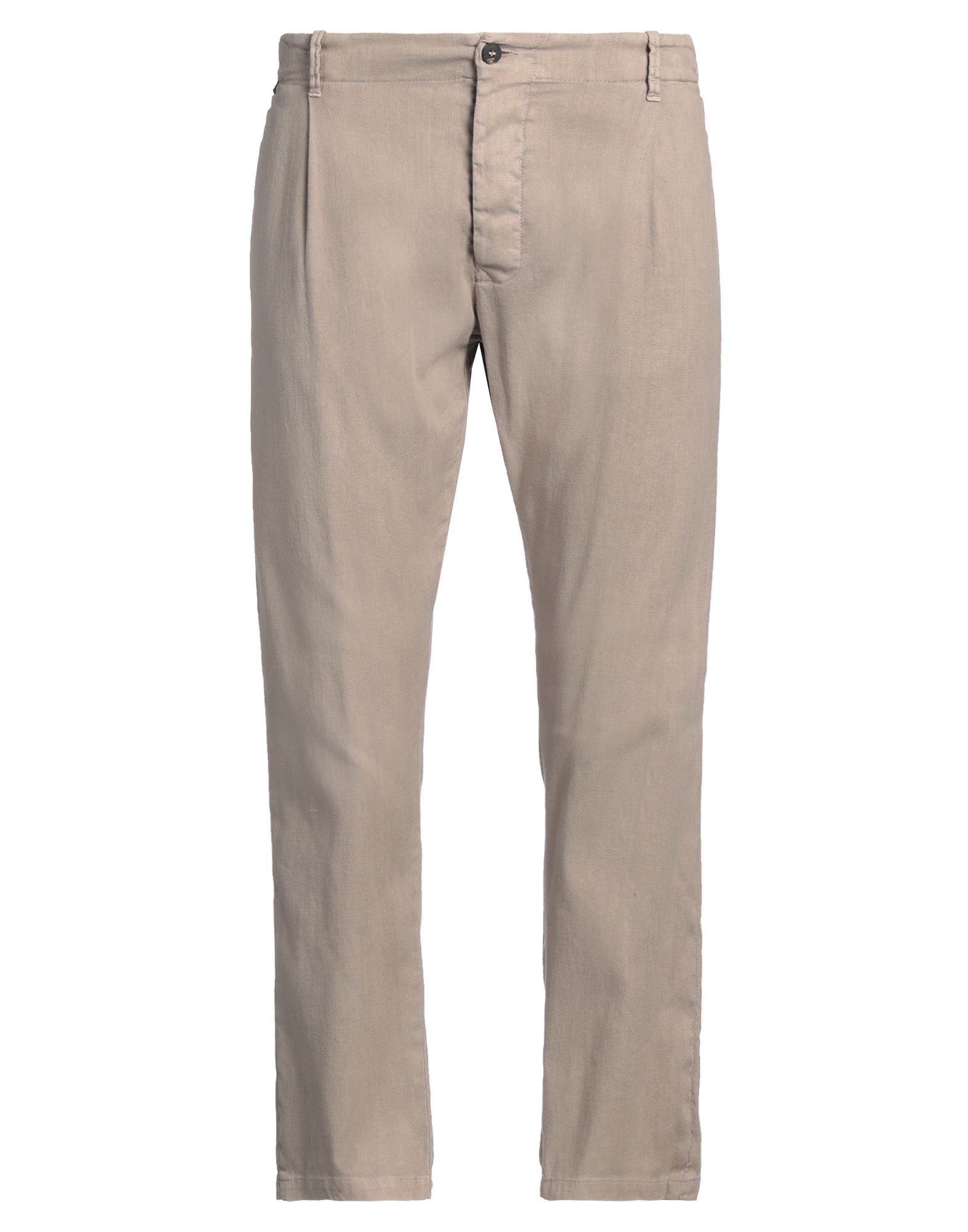 MESSAGERIE - Trousers