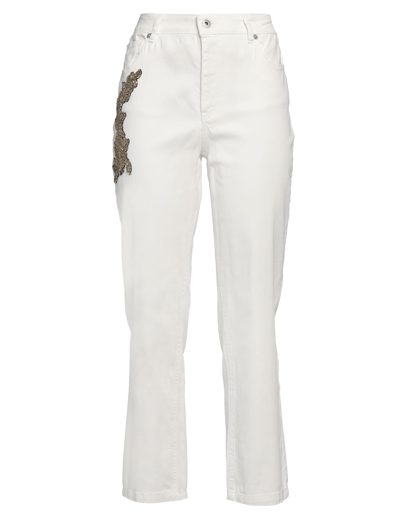 ACTITUDE by TWINSET - Jeans