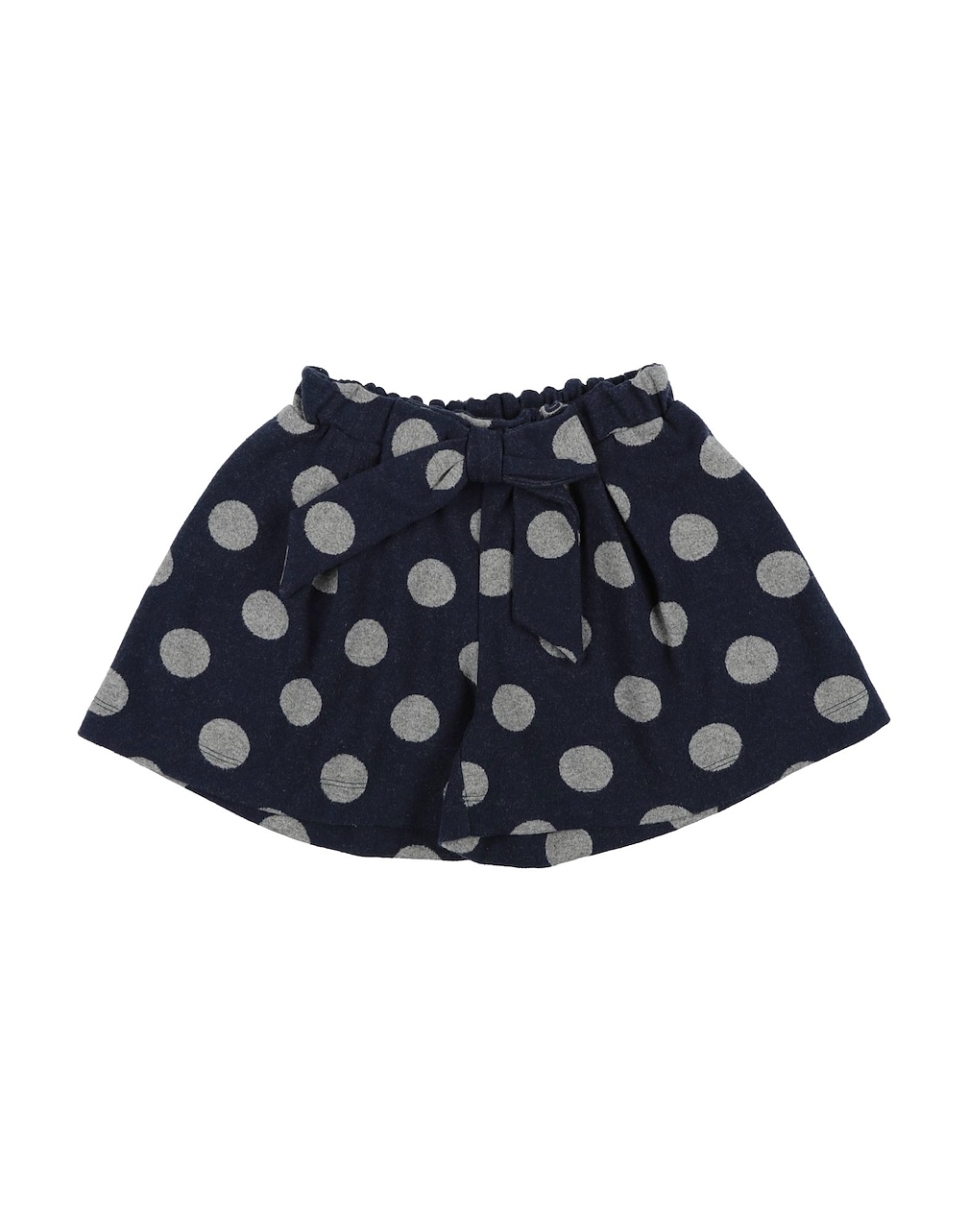 MAGIL - Shorts & Bermuda Shorts