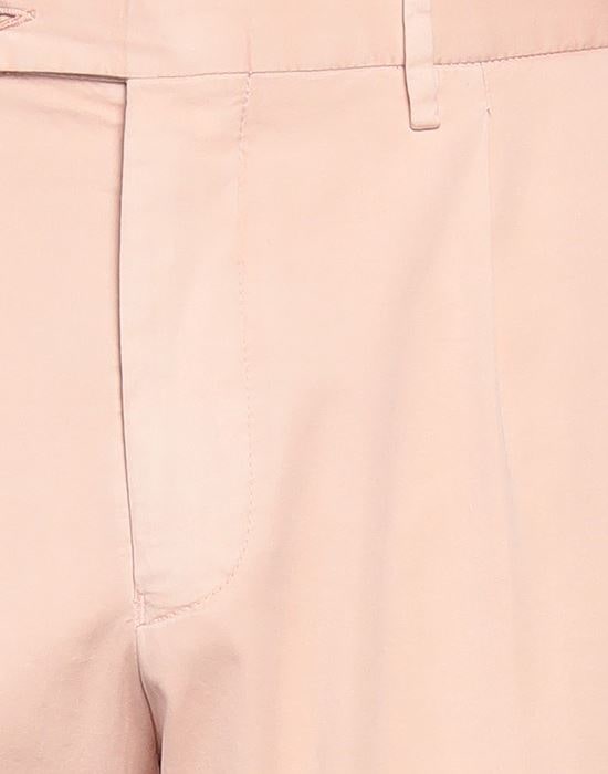 AL DUCA D'AOSTA Повседневные брюки