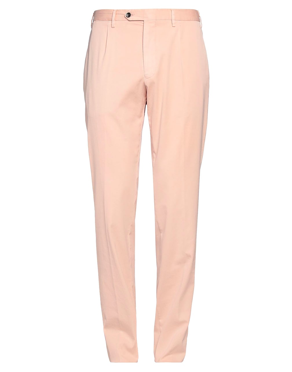 AL DUCA D'AOSTA - Pants