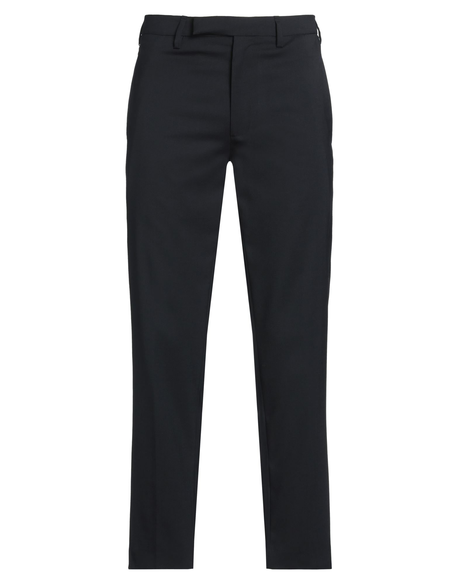 NEIL BARRETT - パンツ