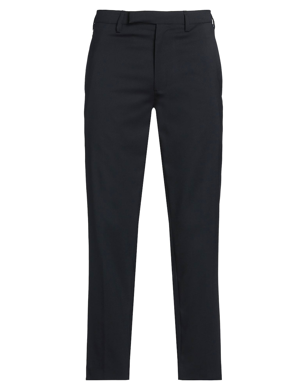 NEIL BARRETT - Pants