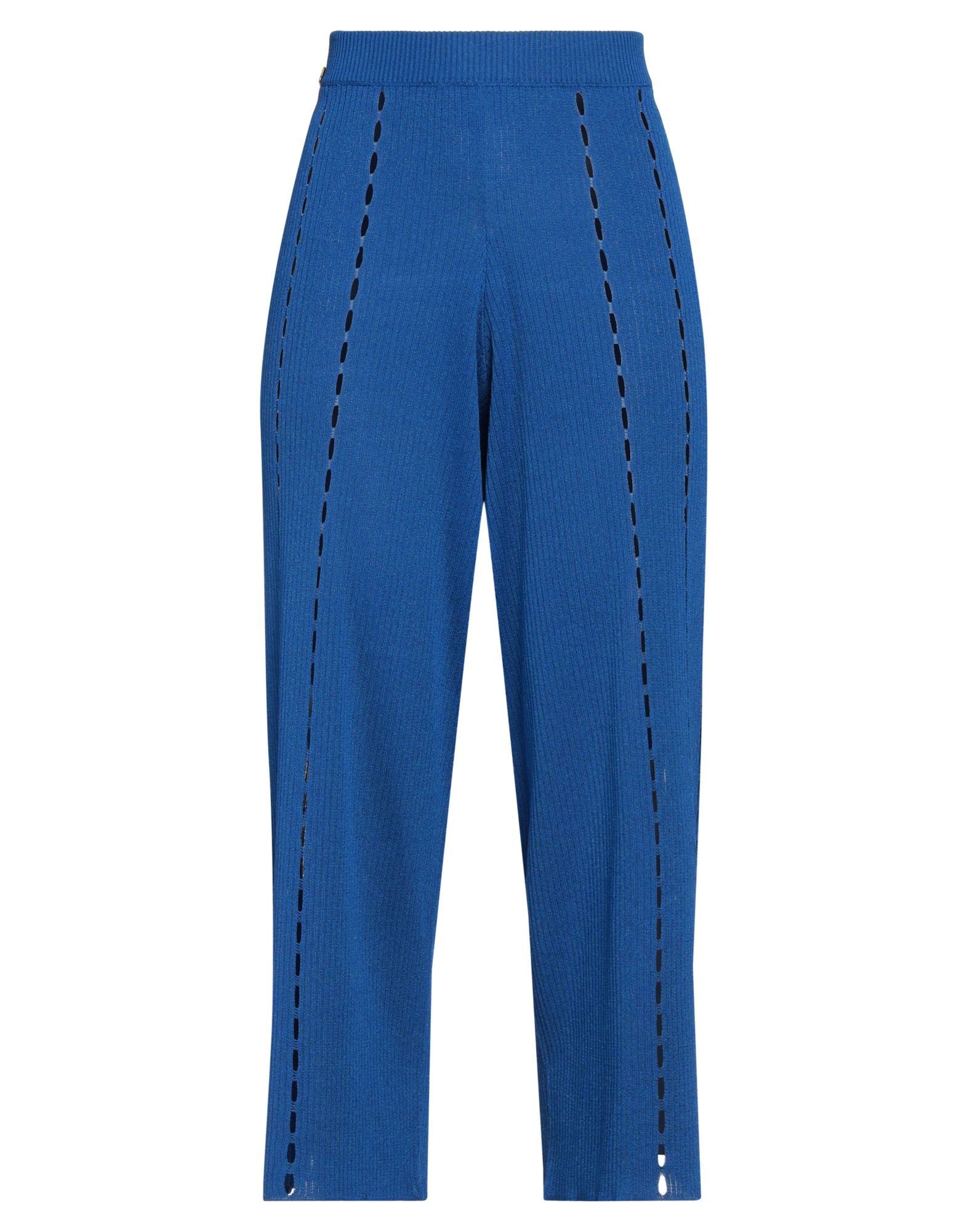 MANILA GRACE - Pants