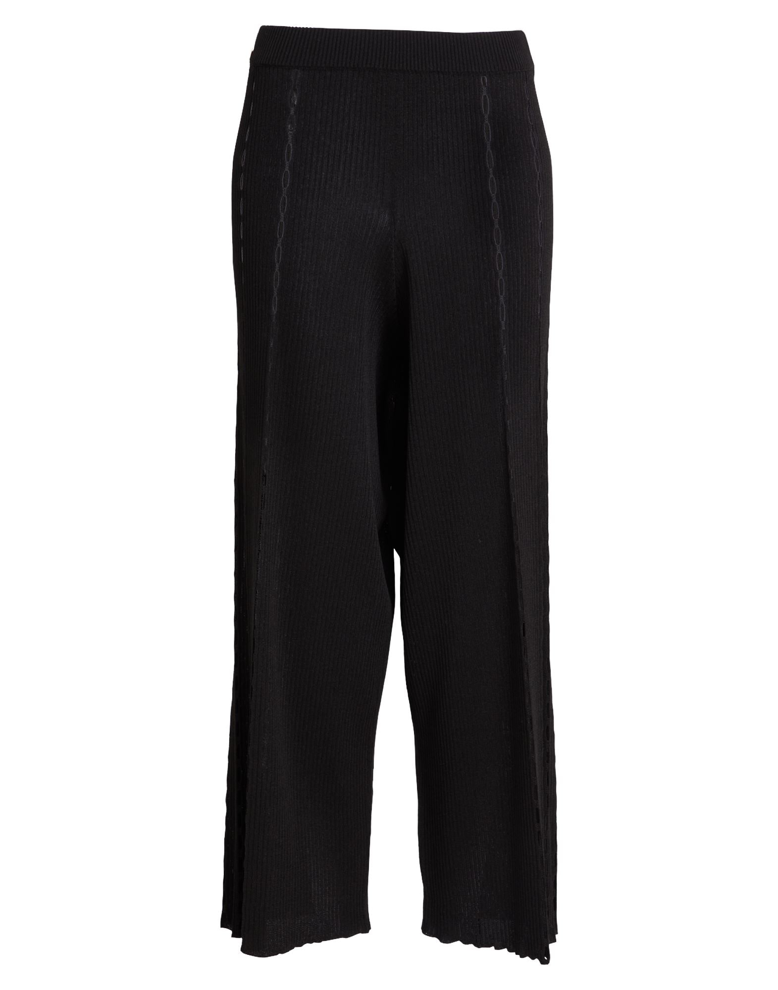 MANILA GRACE - Pants