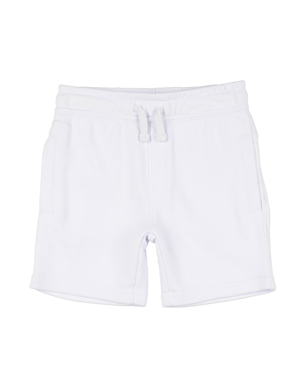 SUN 68 - Shorts & Bermuda Shorts