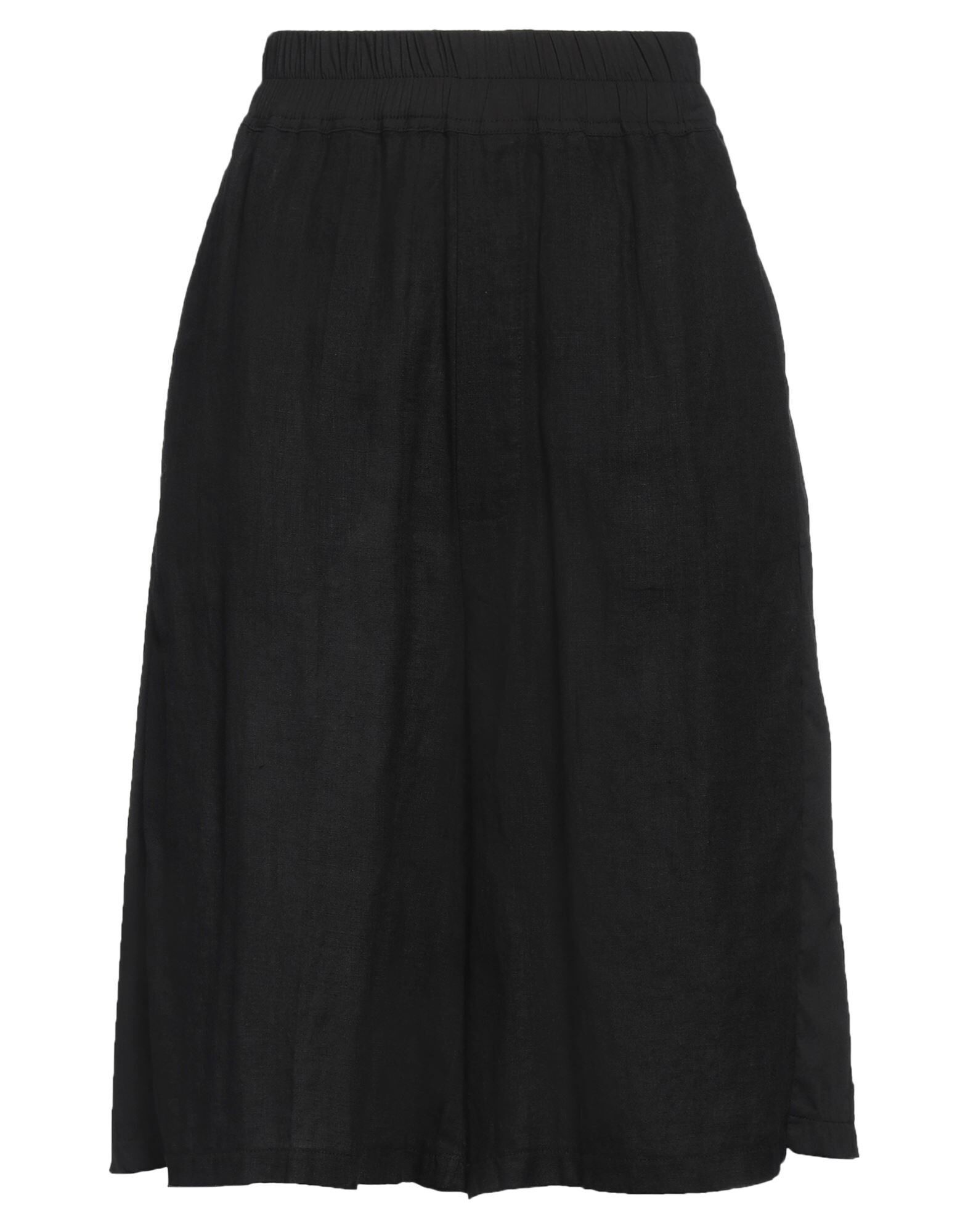 THOM KROM - Trousers