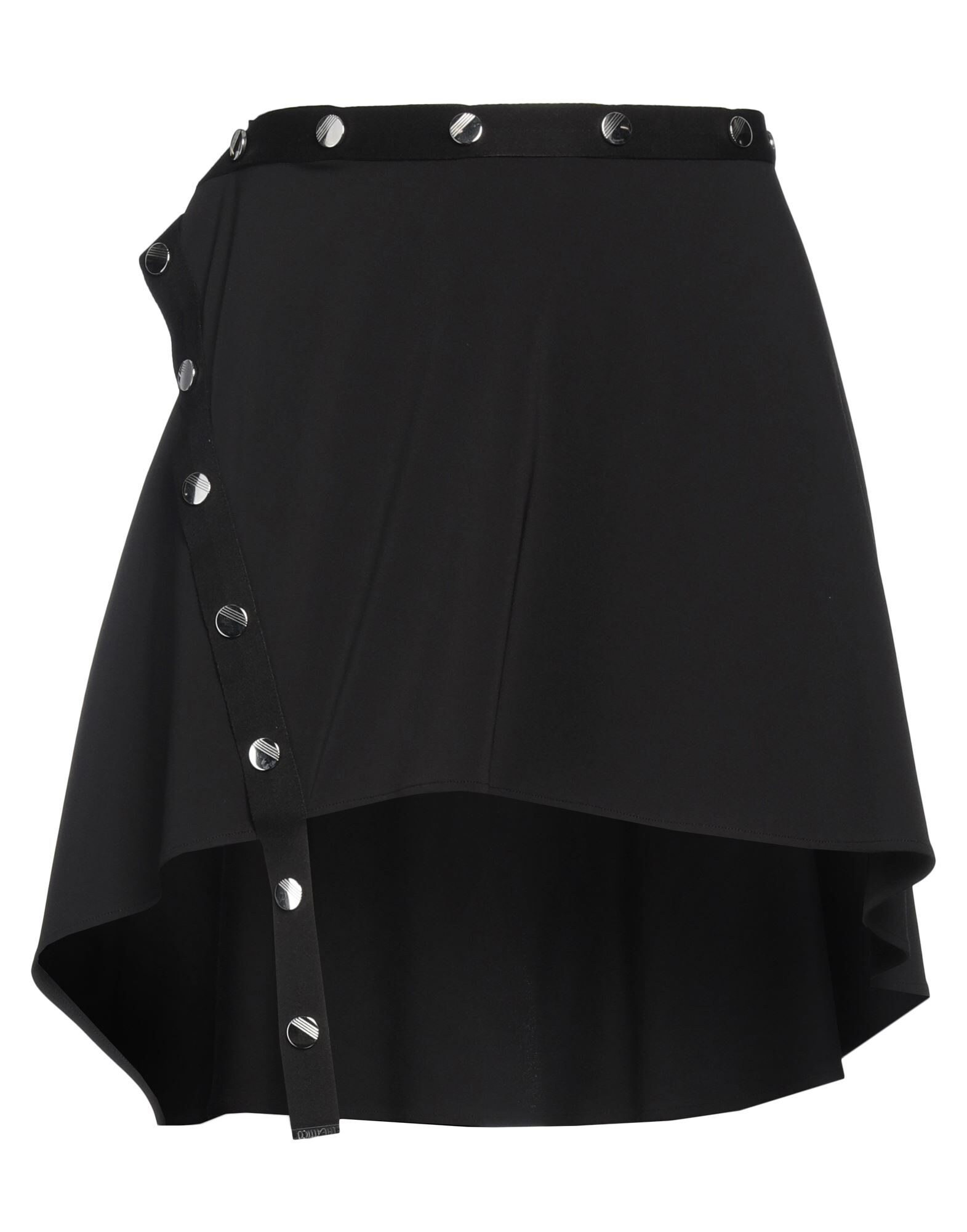 THE ATTICO - Minigonne