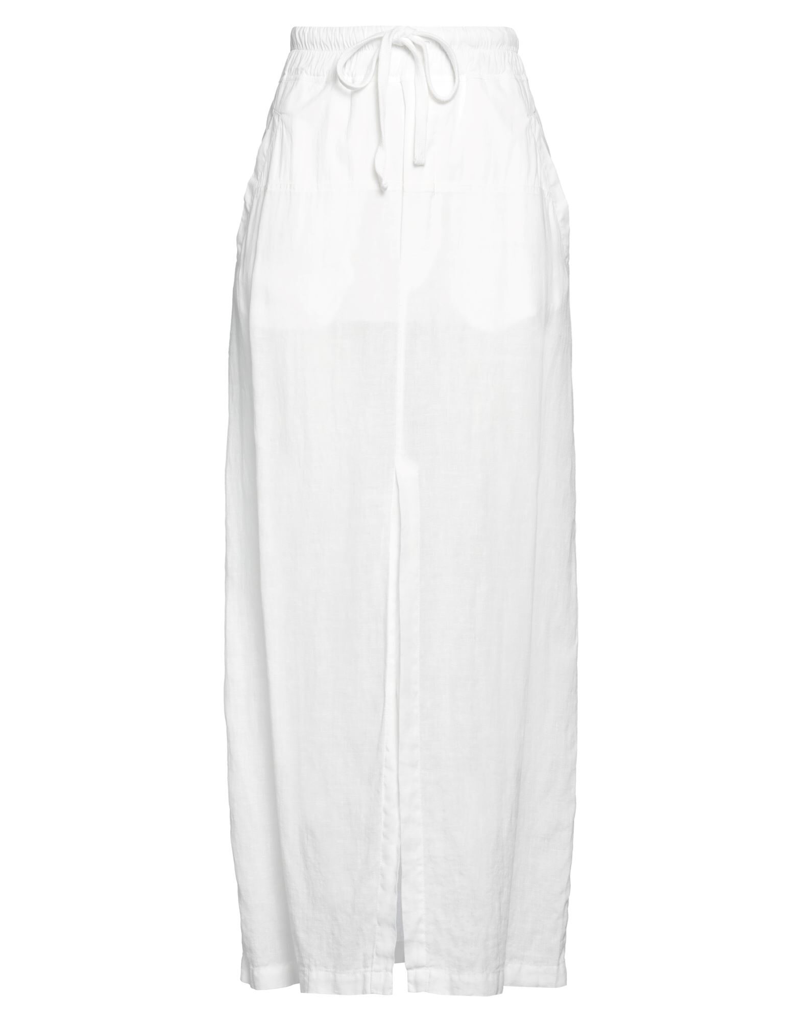 THOM KROM - Maxi skirts