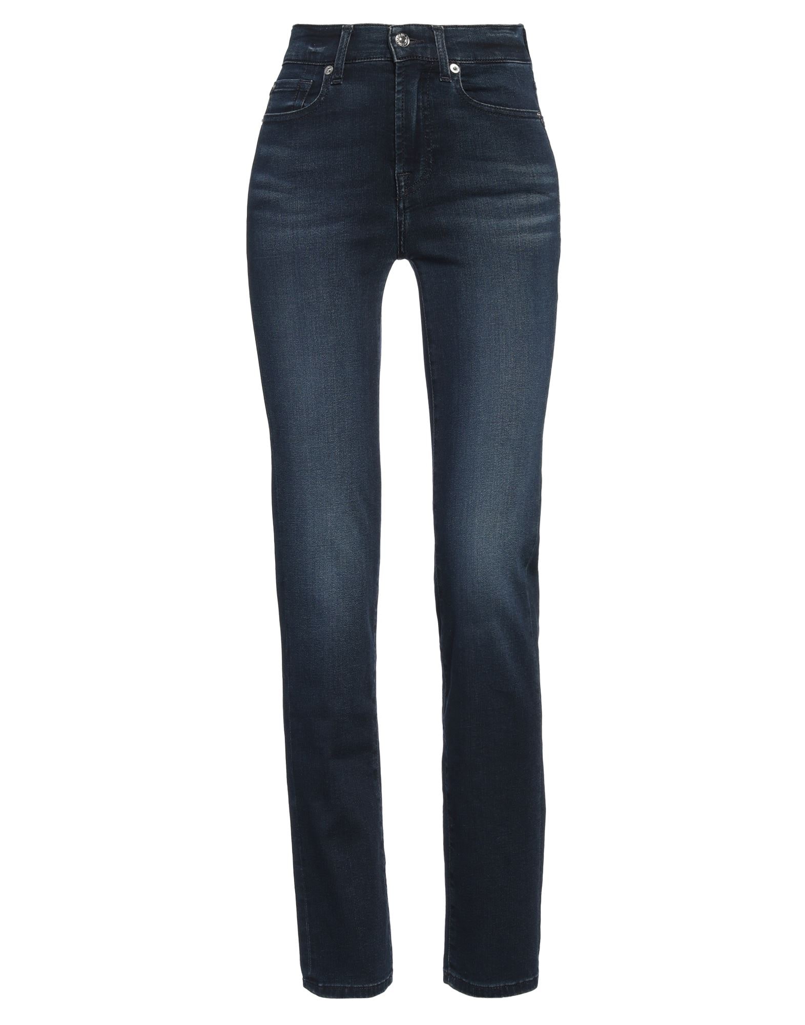 7 FOR ALL MANKIND - Jeans