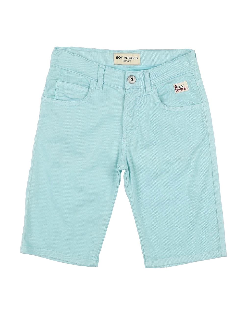 ROŸ ROGER'S - Shorts & Bermuda Shorts