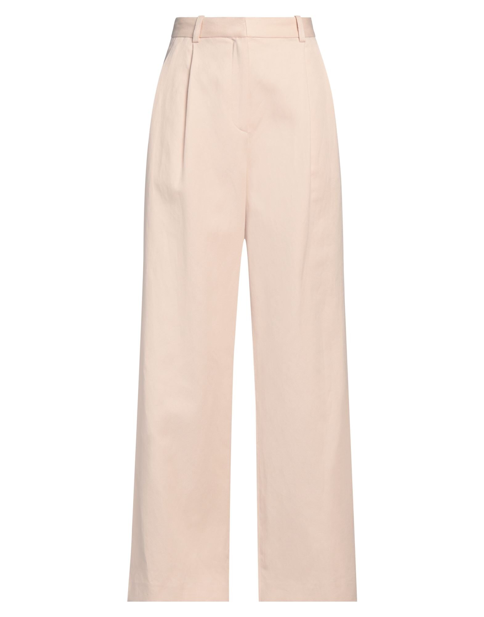 LOULOU STUDIO - Pantalones