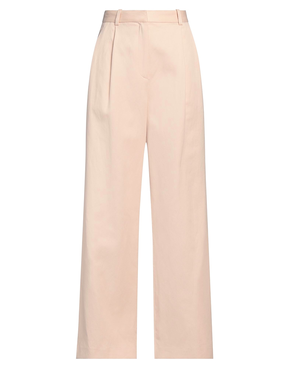 LOULOU STUDIO - Hosen