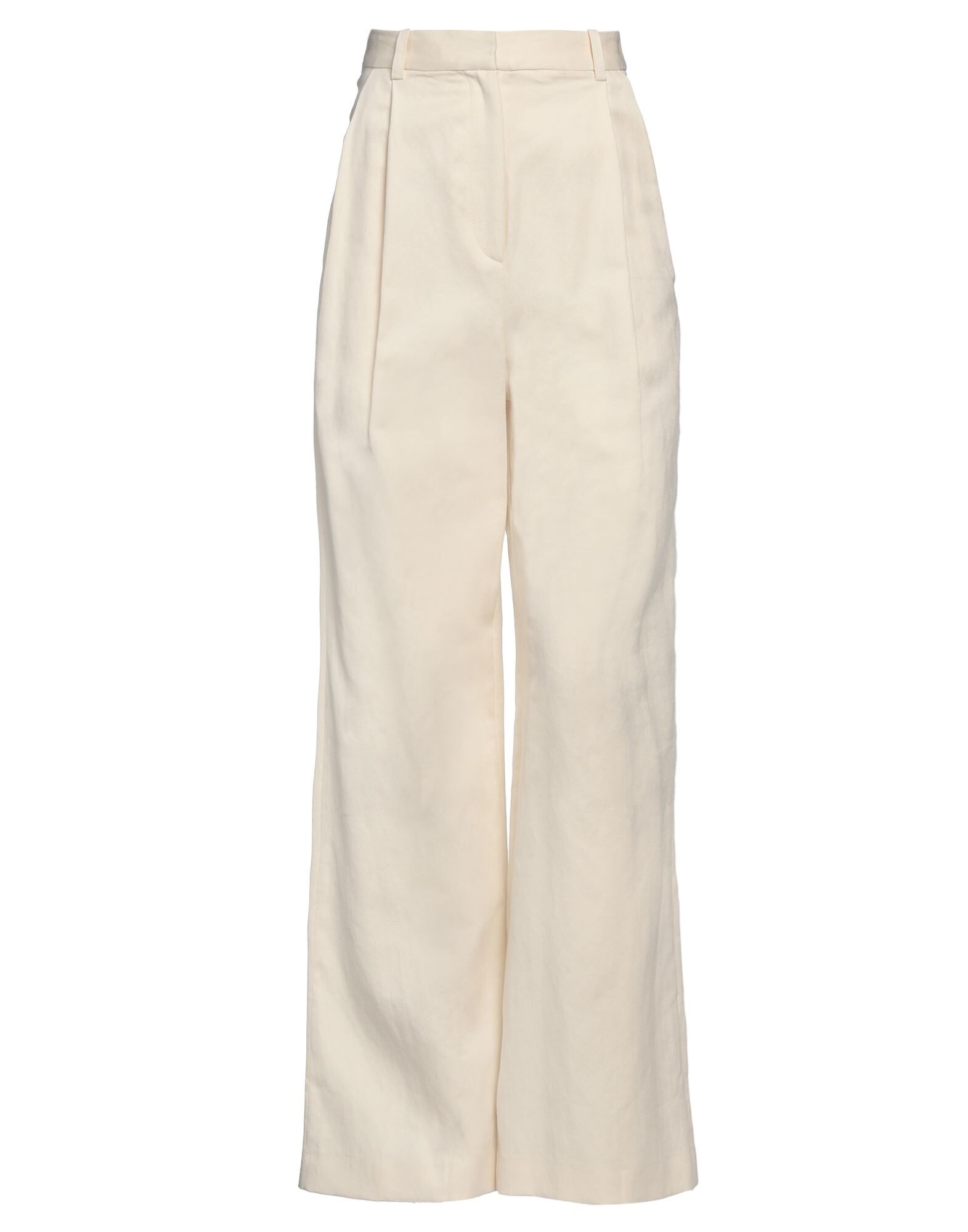 LOULOU STUDIO - Pants