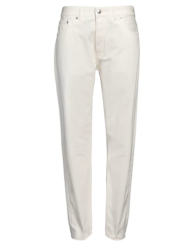 HARTFORD Trousers 100% Cotton