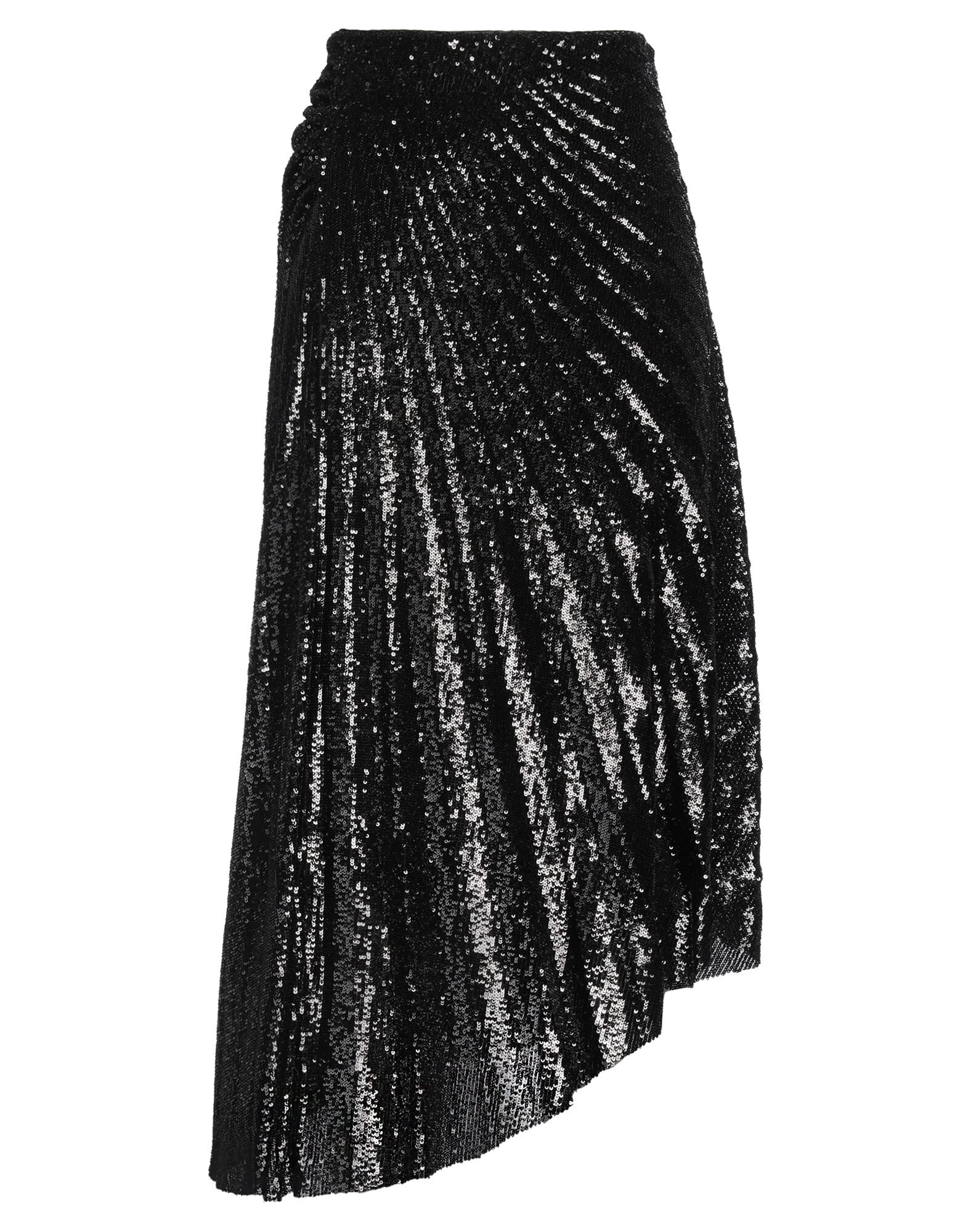 A.L.C. - Midi skirts