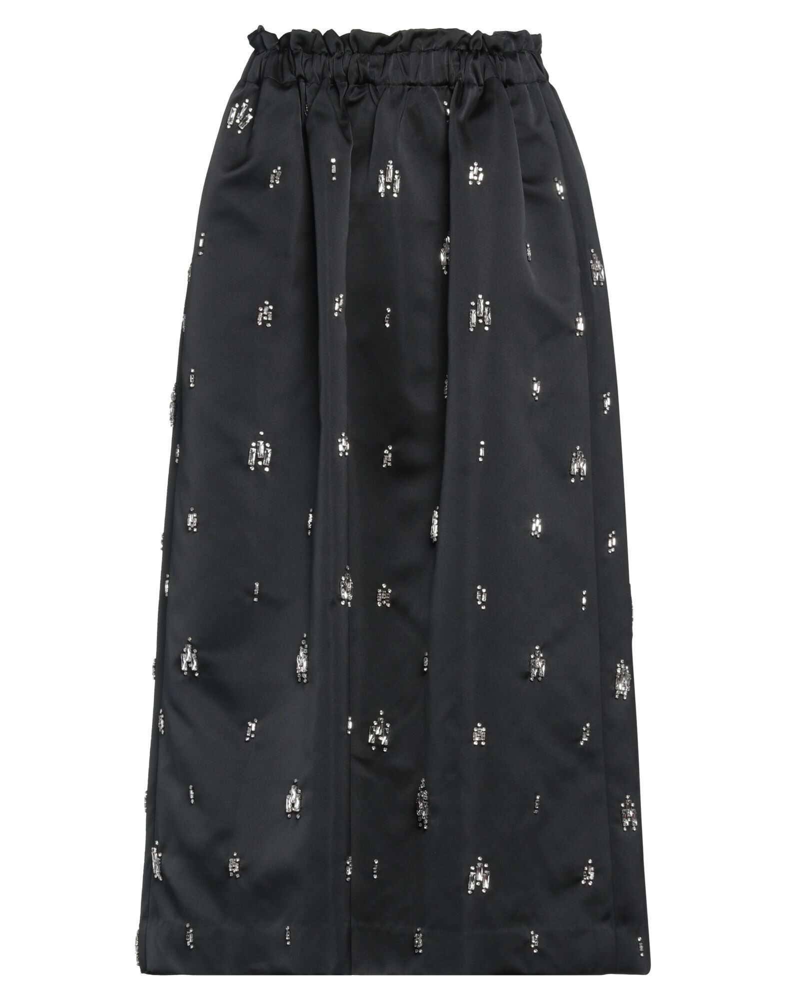 A.L.C. - Midi skirts