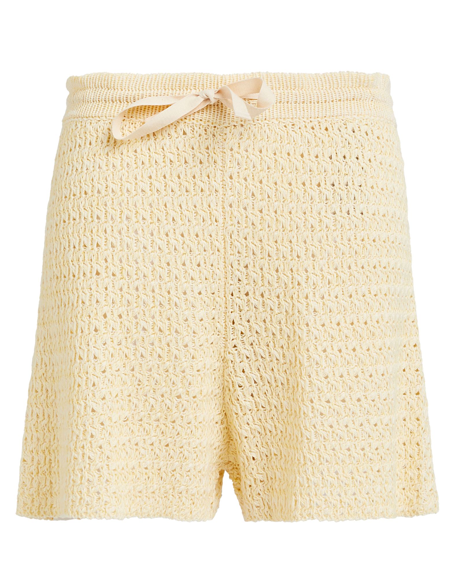 JIL SANDER - Shorts & Bermuda Shorts