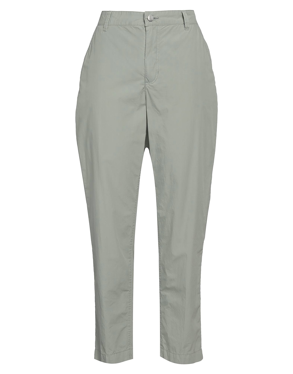 GUESS - Pantaloni