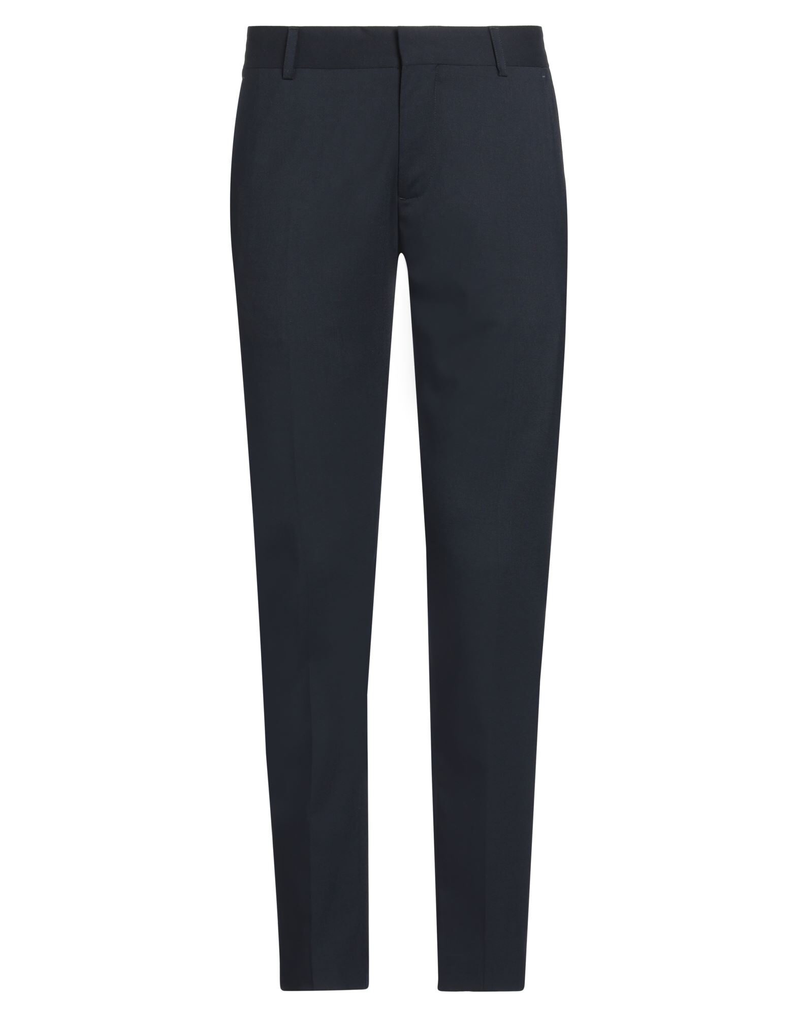 GREY DANIELE ALESSANDRINI - Pants