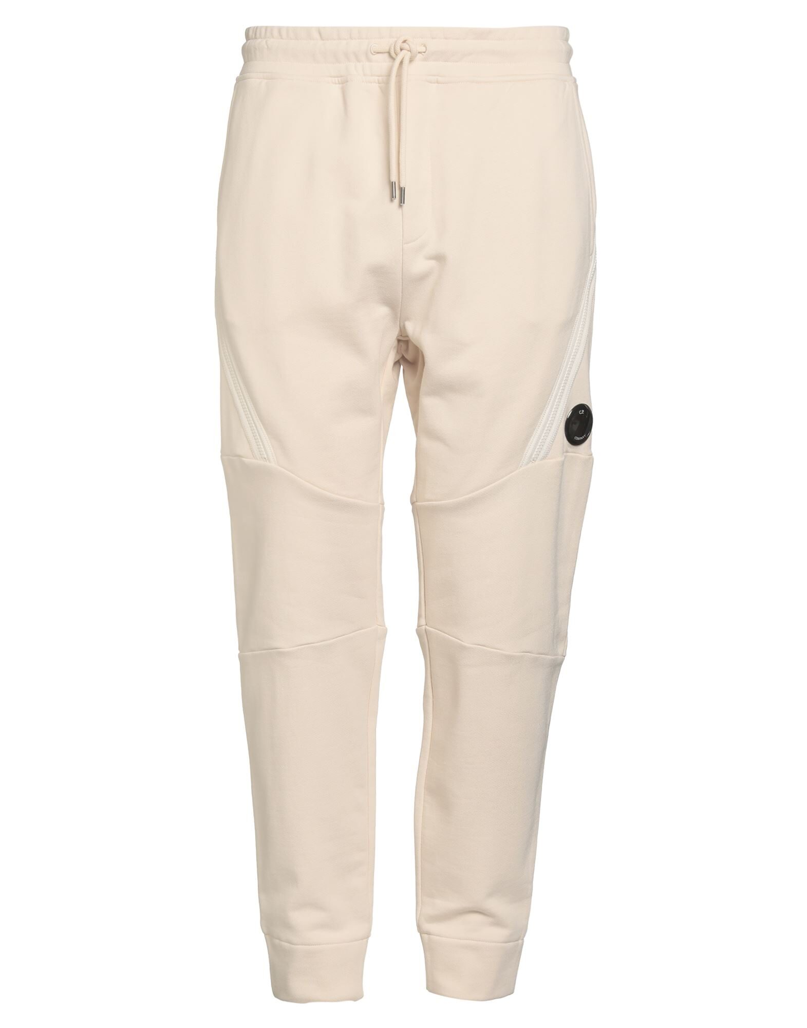 C.P. COMPANY - Trousers