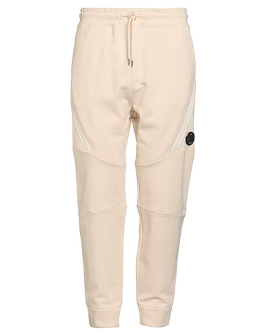 C.P. COMPANY Casual trouser 100% Cotton