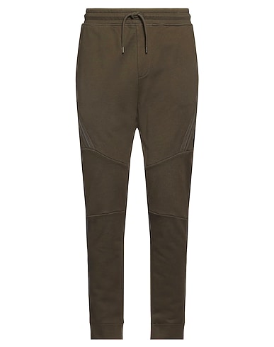 C.P. COMPANY Casual pants 100% Cotton