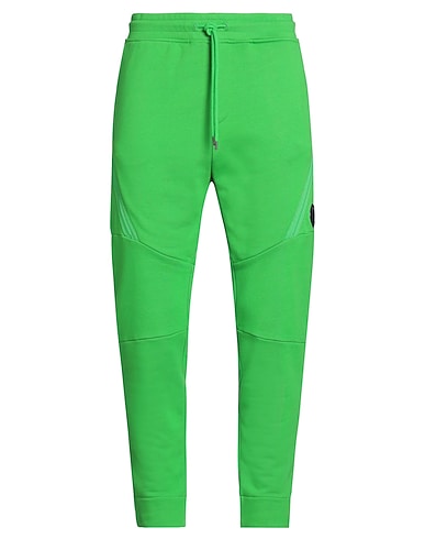 C.P. COMPANY Casual trouser 100% Cotton