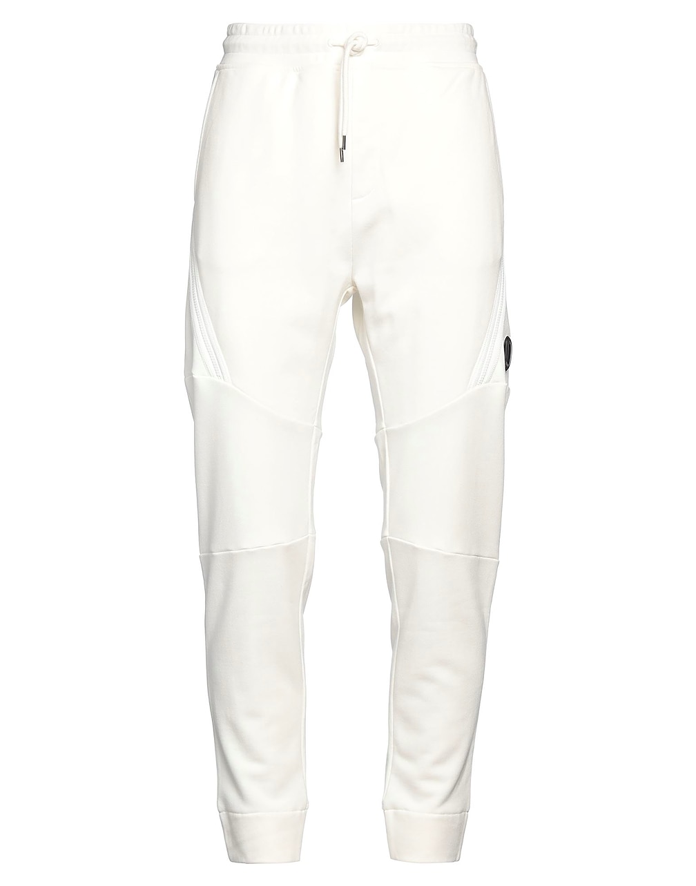 C.P. COMPANY - Hosen