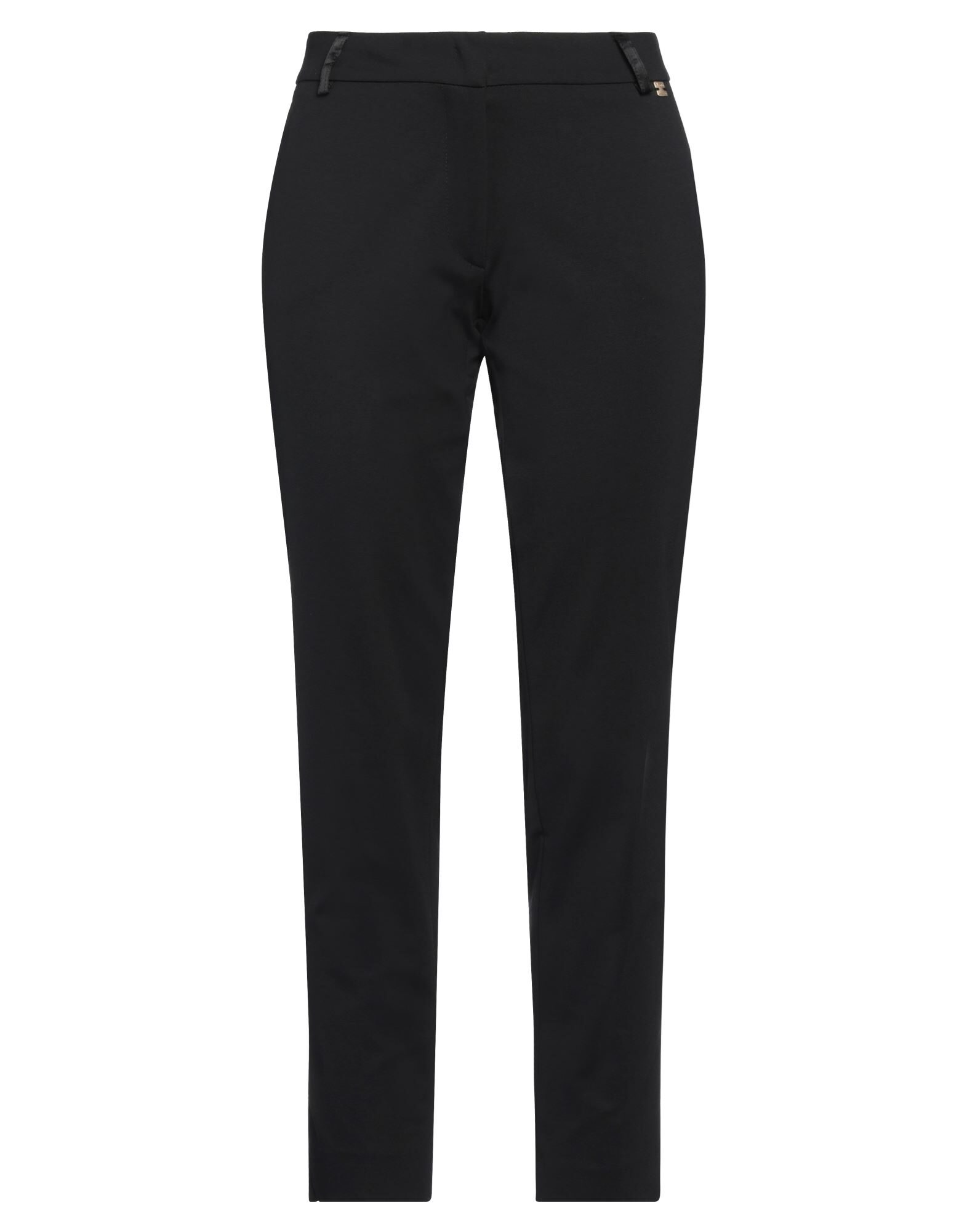 MANILA GRACE - Trousers