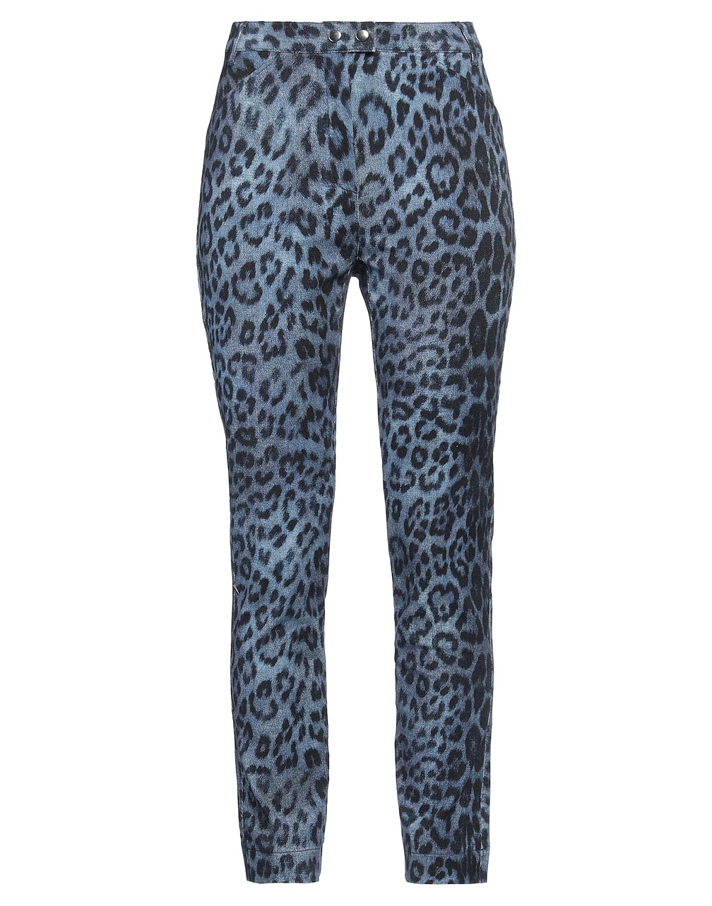 SEDUCTIVE - Pantaloni jeans