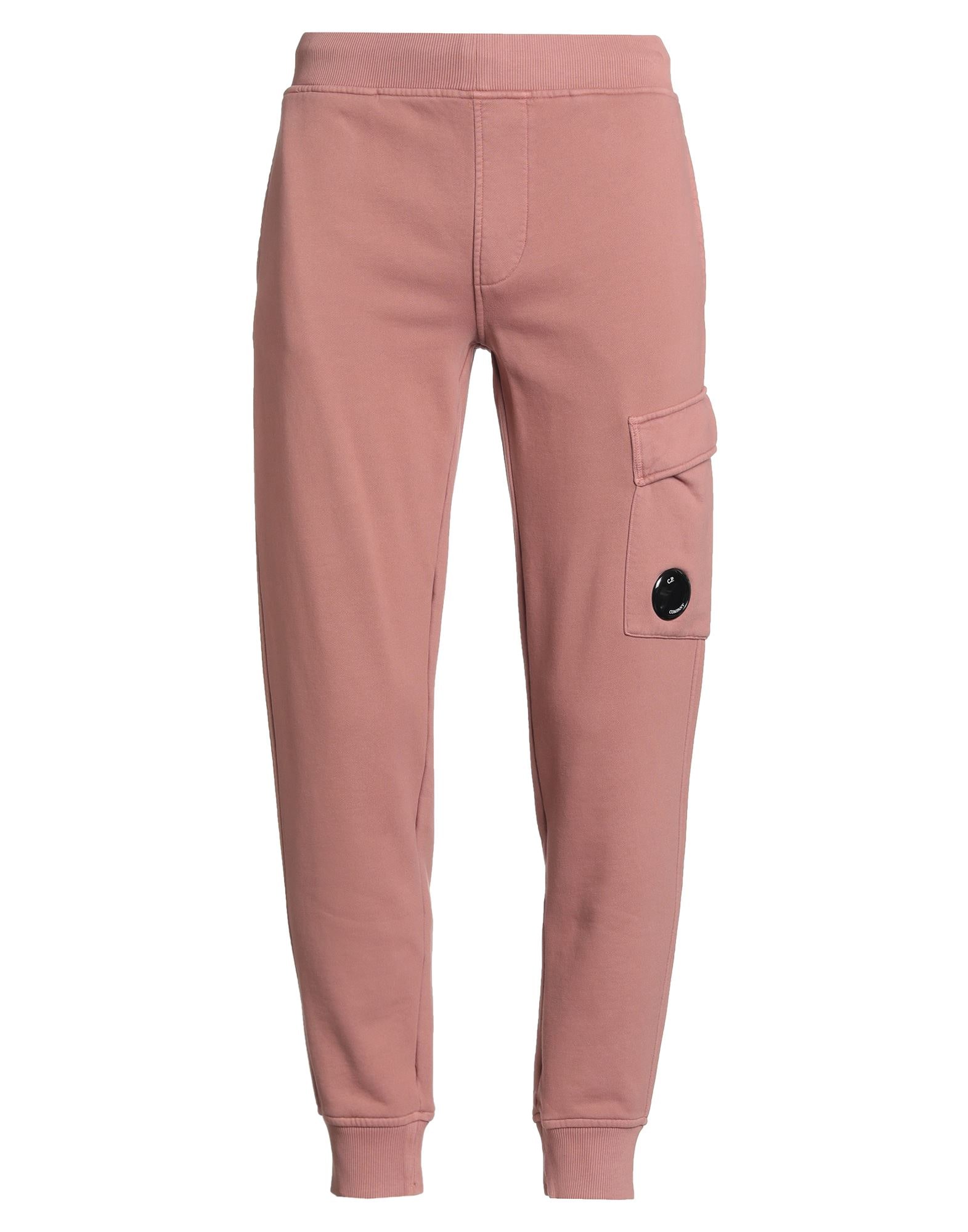 C.P. COMPANY - Повседневные брюки