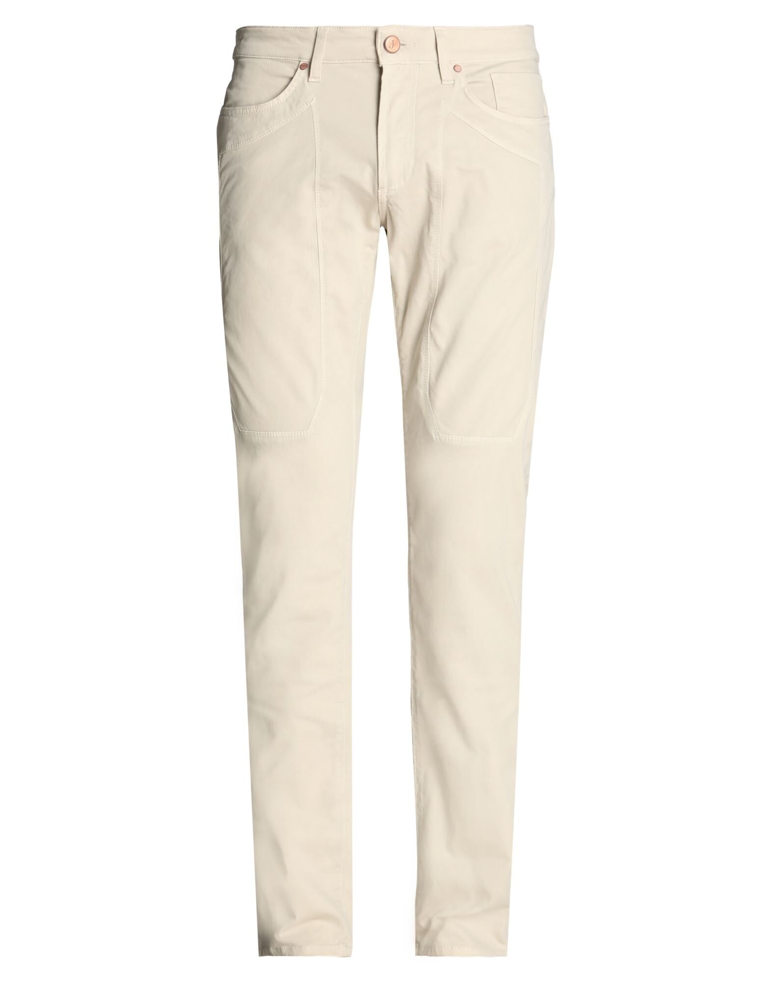 JECKERSON - パンツ