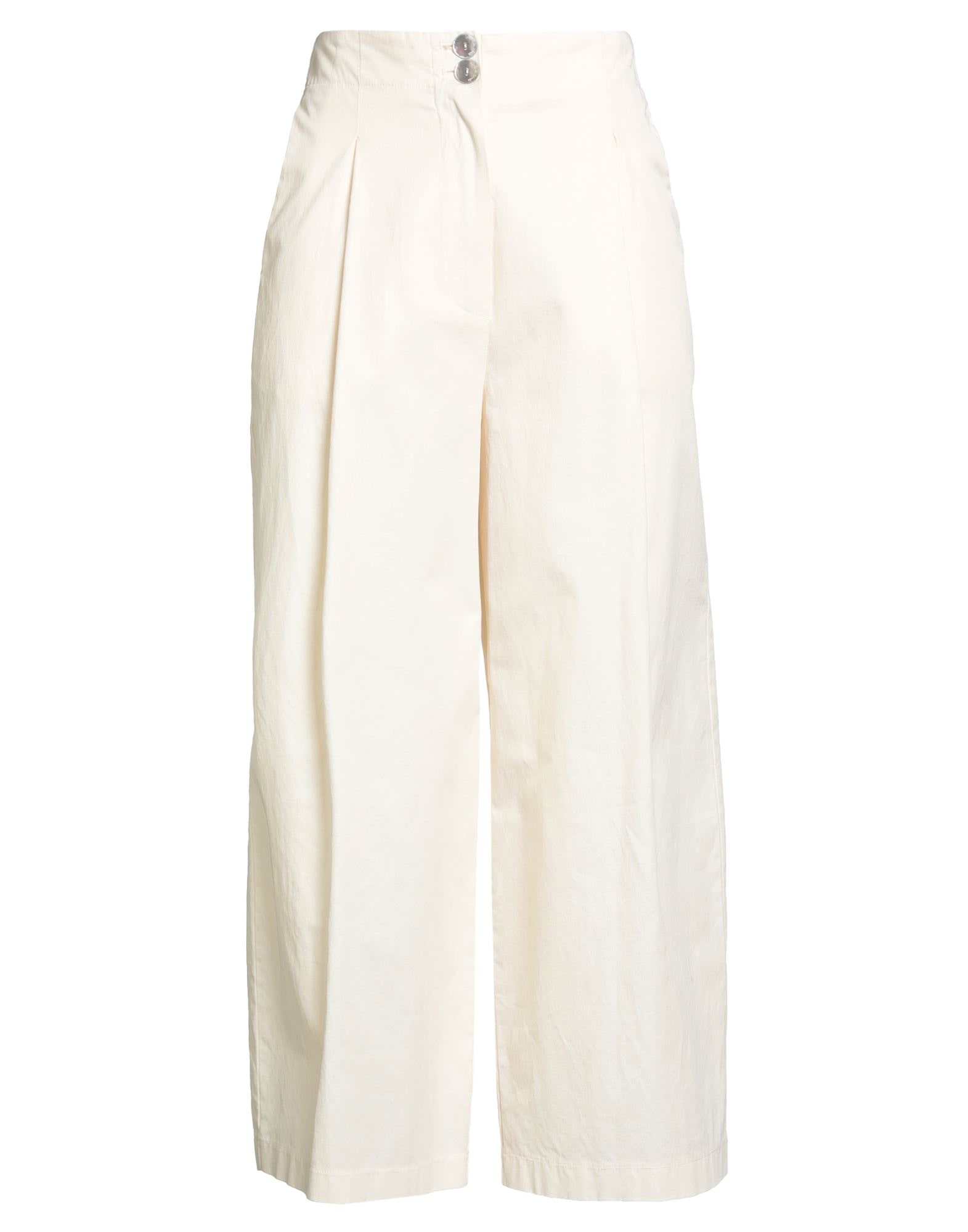 ALESSIA SANTI - Pants