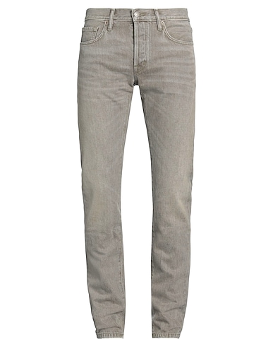 TOM FORD Denim trousers 100% Cotton