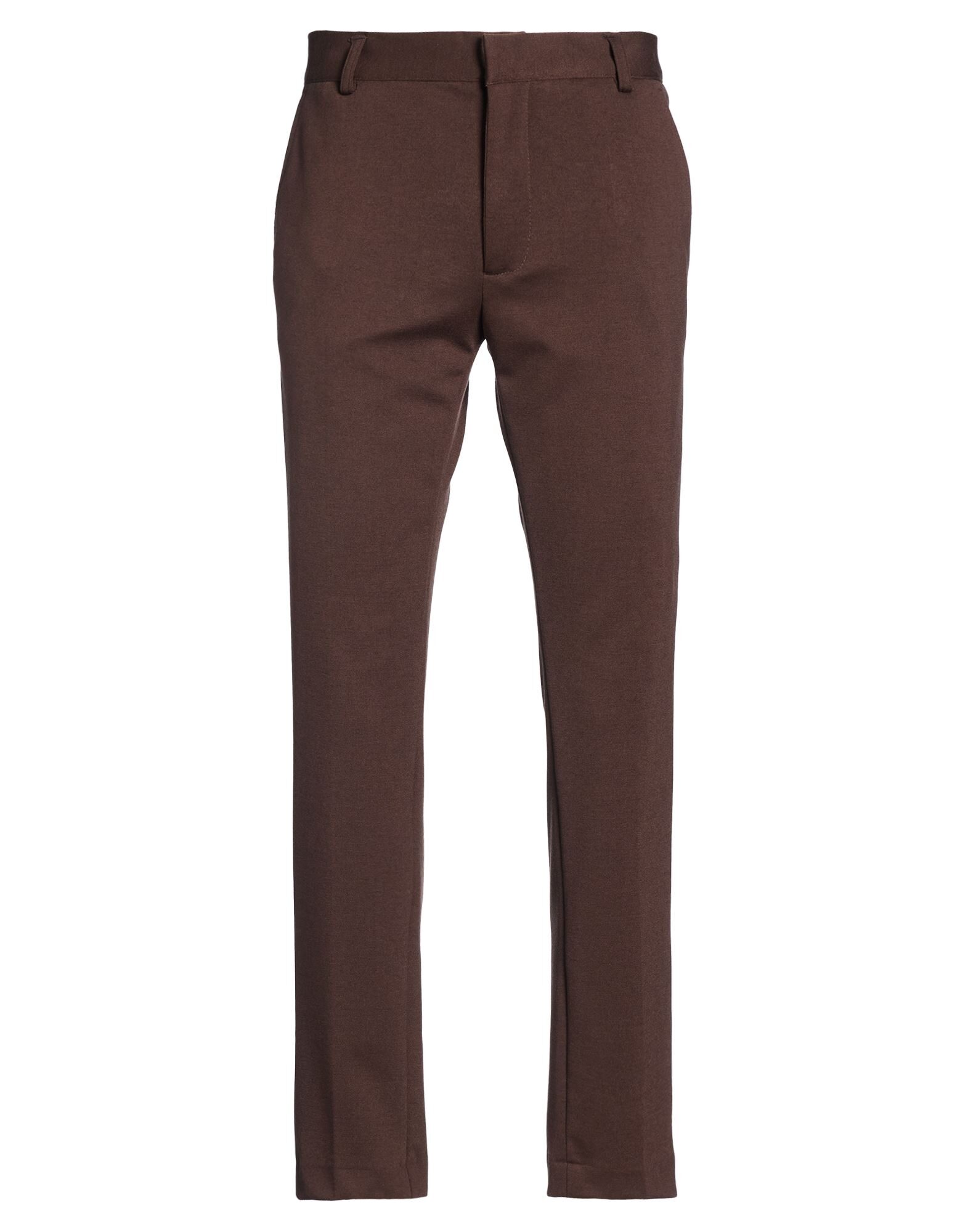 GREY DANIELE ALESSANDRINI - Pants