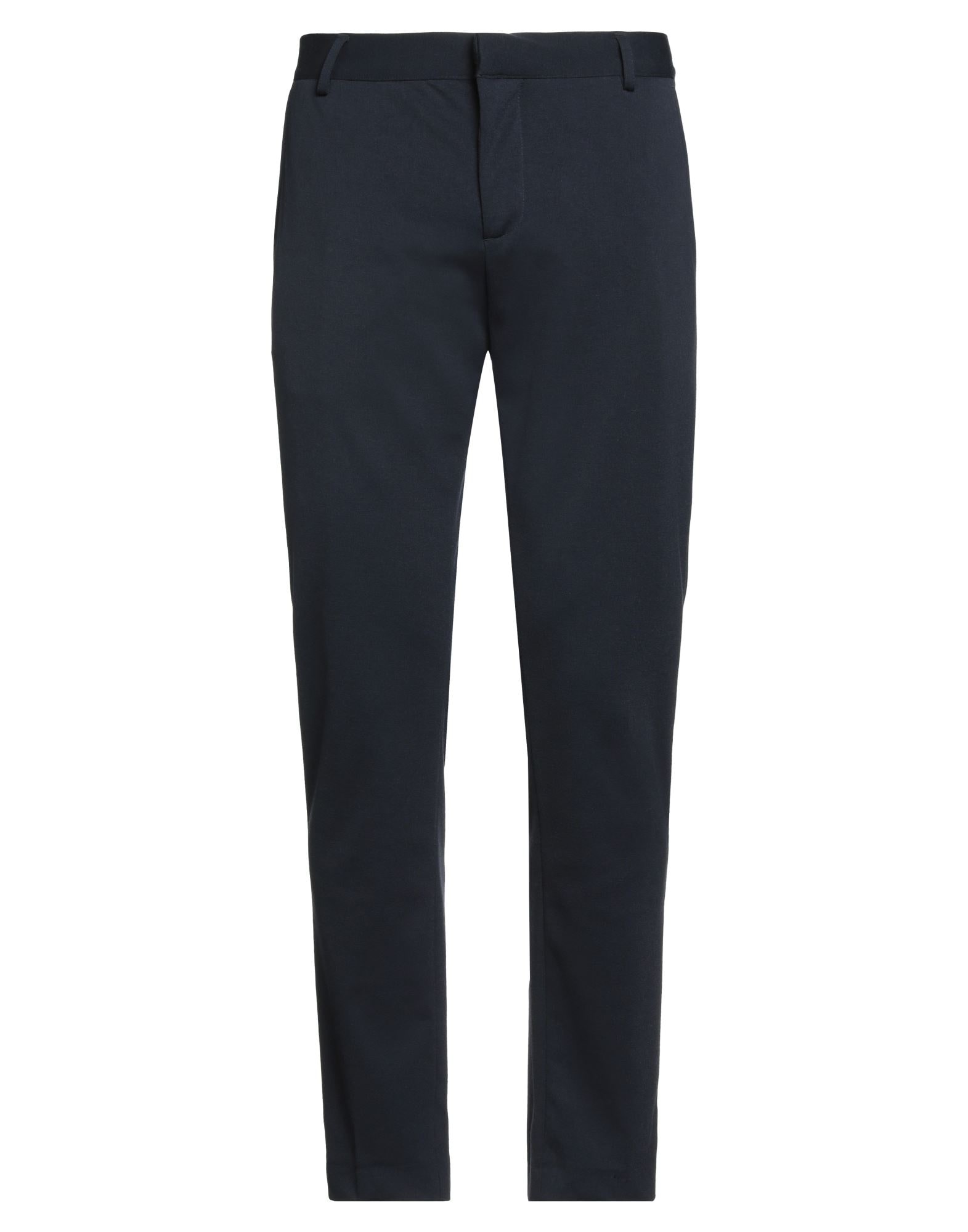 GREY DANIELE ALESSANDRINI - Hosen