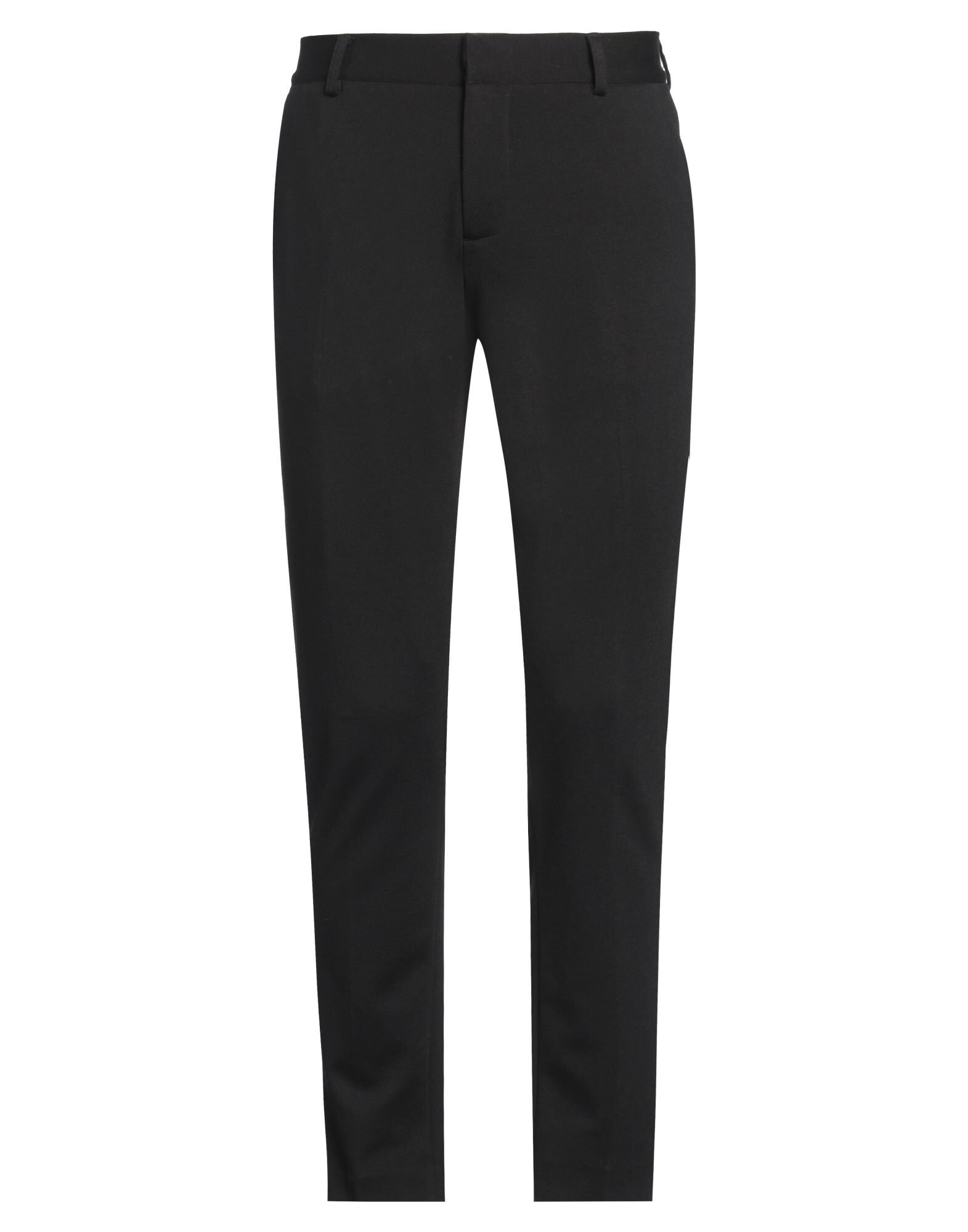 GREY DANIELE ALESSANDRINI - Hosen