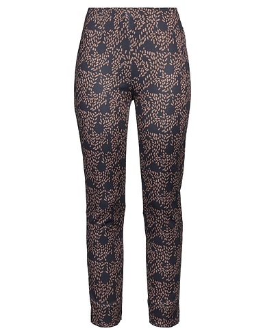 SEDUCTIVE Leggings 94% Polyester, 6% Elastane