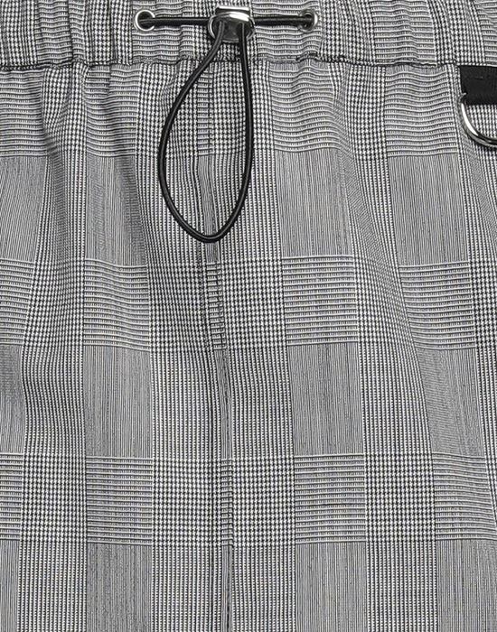 COPERNI Длинная юбка