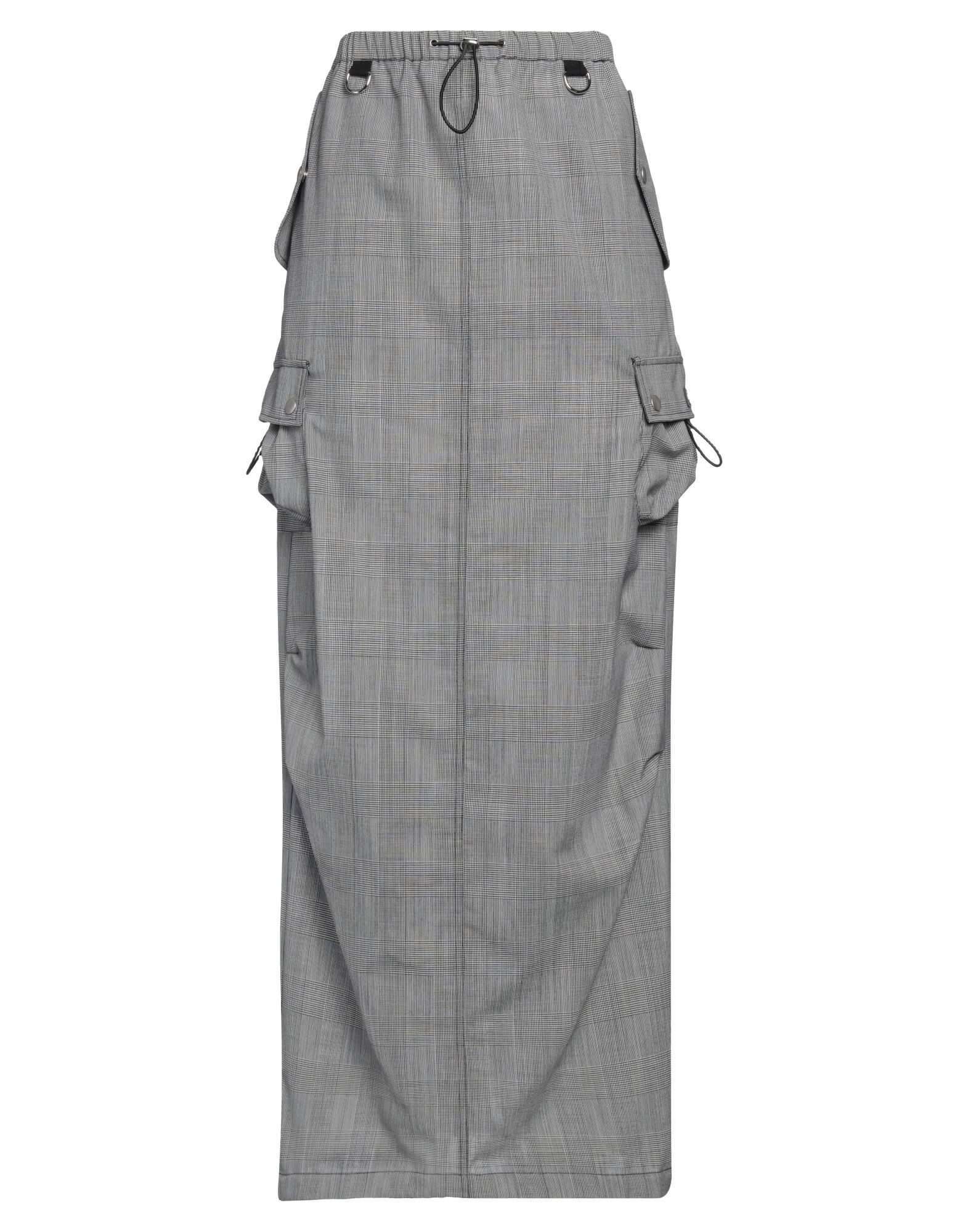 COPERNI - 맥시 스커트