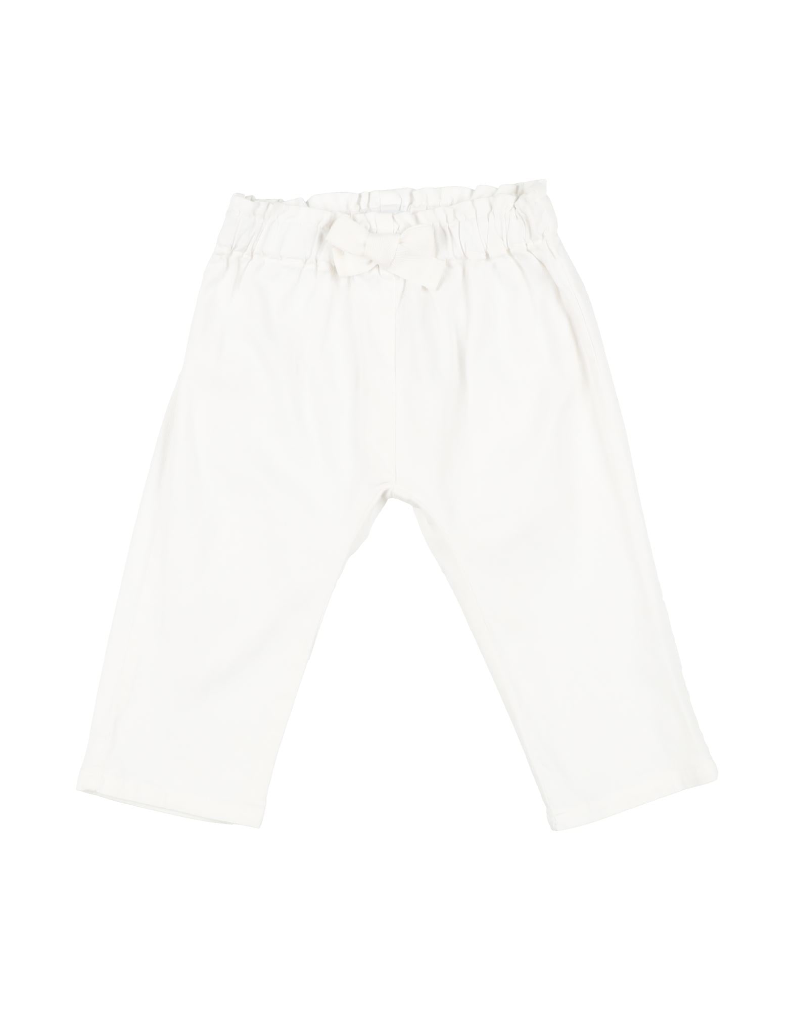 LARANJINHA - Повседневные брюки